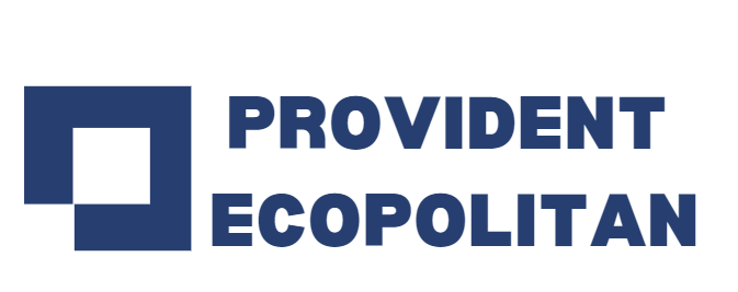 Provident Ecopolitan
